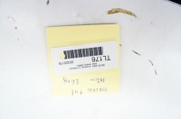 фото thumb №7, Tl176 mg zs балка підвіски зад задня 26kg