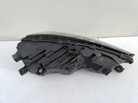 фото thumb №8, Audi s4 rs4 b9 рестайлинг 19- лампа левая перед передняя matrix 4132