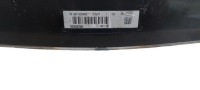 фото thumb №5, Fiat 500l 2012- панель приладів бензин 52056256