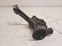 фото thumb №7, Насос масла renault fluence 1.5 dci 2009-2020 двигателя масляная