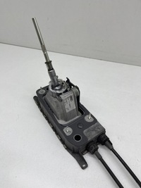 фото thumb №7, Audi tt 8j 2.0 tfsi домкрат переключения передач + тросы