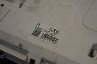 фото thumb №7, Счетчик приборы дисплей mitsubishi outlander ii lift 2.2