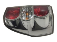 Купити Фара правий задні задня suzuki grand vitara 2 версія 3 дверна 2005-2010, фото thumb