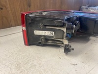 фото thumb №13, Jaguar i-pace лампа левый зад j9d3-13405-ab