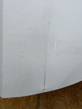 фото thumb №14, Peugeot rifter дверь задние зад правые