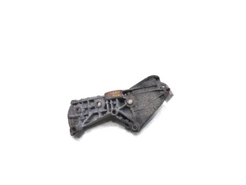 фото thumb №1, Лапи основа генератора renault clio iii 1.5 dci 8200659494