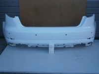 фото thumb №1, Audi a3 8v4 sportback lift бампер задняя