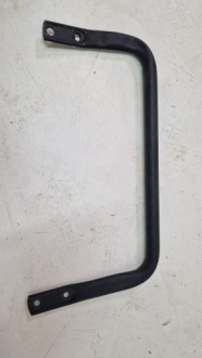 фото thumb №1, Ручка кронштейн кабіни scania s r g