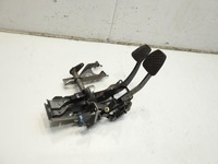 фото thumb №7, Педаль педалі гальма зчеплення subaru impreza iii gh 2.0 td sport