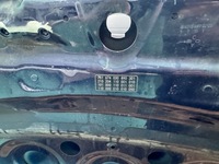 фото thumb №15, Mercedes e класс 213 w213 капот передняя оригинальная