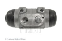 фото thumb №2, Циліндрик ham. str. права do kia carnival