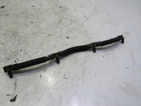 фото thumb №1, Шланг обратка топлива топлива vw passat b7 2.0 tdi