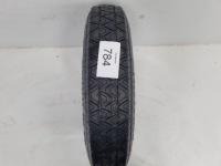 фото thumb №11, Запасне докатне колесо (докатка) bmw e46 125/90 r15 5x120 2150330 1095069