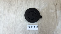 Купити Заглушка кришка лампи renault laguna 3 iii clio citroen c5 89072961 gf10, фото thumb