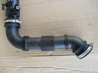 фото thumb №7, Шланг интеркулер cv61-6c784-ag ecosport 1.0