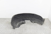 фото thumb №5, Volkswagen id.4 e21 задній лівий внутрішній крила 11a810971 електрика 2021