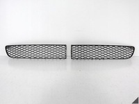 фото thumb №1, Bentley continental supersports 3w8 3w0 09-11 решётка радиатора решётка решётка радиатора перед