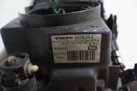 фото thumb №3, Лампа ліва передня volvo s80 i lift