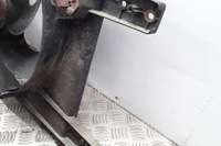 фото thumb №8, Pas передній alfa romeo 156 sportwagon 932_ 8240369 2.0l бензиновий 122kw