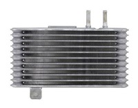 фото thumb №1, Asx lancer c4 aircross c-crosser 4007 2007 - масла коробки коробки передач 2920a103