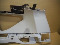 фото thumb №2, Защита стойка правый задняя renault espace v