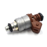 фото thumb №1, Skoda octavia i 1u2 форсунка 047906031