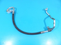 фото thumb №1, Шланг кондиціонера captur i 13-17 0.9 tce