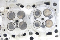 фото thumb №10, Головка двигуна opel astra j meriva b corsa d 1.3 cdti 55208388