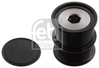 фото thumb №2, Сцепление генератора febi bilstein 101929