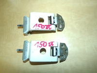 фото thumb №1, Master 3 movano 10- петлі двері зад праві 2 szt.