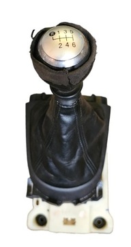 фото thumb №4, Выборщик домкрат изменения коробки передач 4007 c-crosser outlander ii 2.0 did