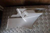 фото thumb №1, Блок двигателя багажника левый clio v 799126046r uszk