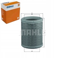 фото thumb №1, Фильтр воздуха do peugeot 306 1.1 1.4 sl 1.6 sr