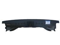 фото thumb №1, Напрямна підсилювач бампера ford galaxy mk3 lift