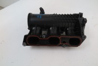 фото thumb №1, Колектор всмоктуючий 9802101480 1.2 thp