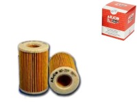 Фильтр масла alco фильтр md-389 Доставка, фото thumb