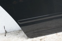 фото thumb №6, Дверь правая зад audi a4 b7