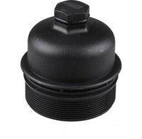 фото thumb №1, Крышка корпус фильтра масла mini mini cooper one