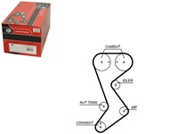 фото thumb №1, Ремень распределительного вала chrysler voyager iv 2.4 rg. rs