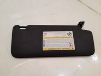 фото thumb №15, Mercedes gla h247 20- защита солнцезащитная левая правая usa