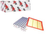 фото thumb №1, Фильтр воздуха automega