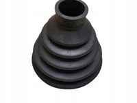 фото thumb №1, Защита шарнир полуось приводной asbt-b63