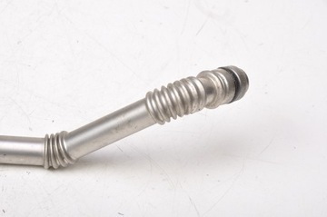 фото thumb №6, Nissan micra k14 1.0 шланг масляний