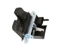 фото thumb №1, Замок крышки багажника do vw golf plus 2009-2014 5m0827505e