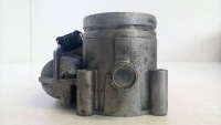Дроссельная заслонка alfa romeo 147 1,6b 0280750073 с Разборки, фото thumb