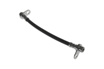 фото thumb №11, Шланг тормозной гибкий mitsubishi outlander ii