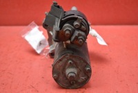 Стартер test renault laguna 3 3 2.0 t 170 km 07-11 в Україні, фото thumb