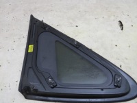 фото thumb №3, Скло кузовна правий задня 12 rok hyundai ix35