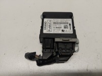 Купити Ford c-max mk2 датчик модуль подушка безпеки, фото thumb