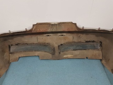 фото thumb №10, Mazda mx-3 бампер зад 3l